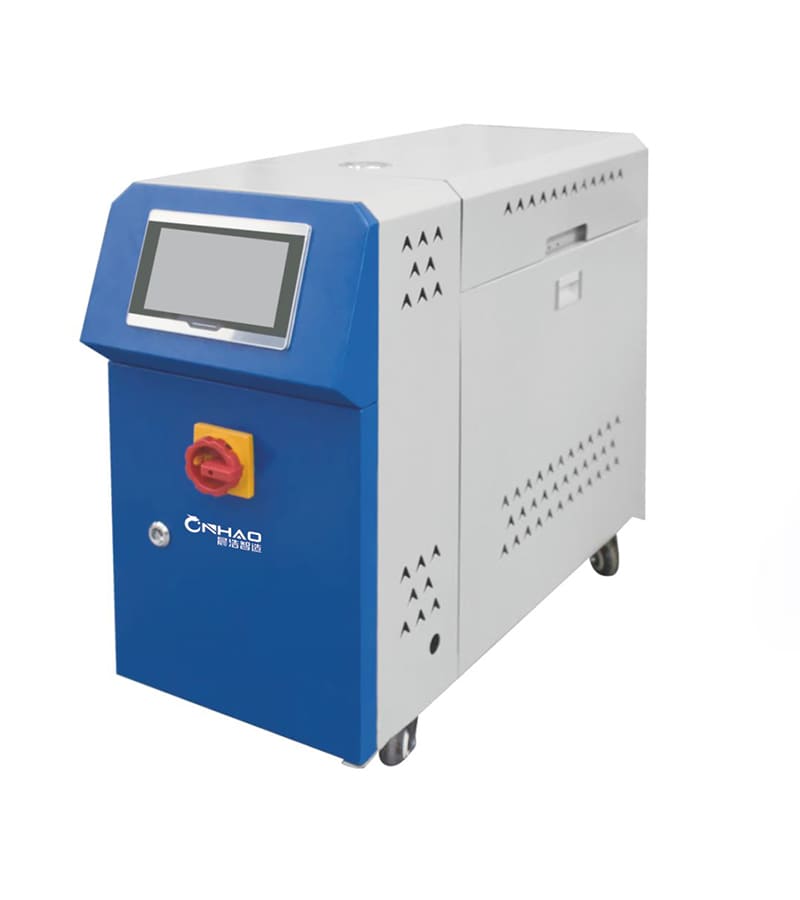 Water Temperature Control Unit Water Temperature Control Unit - Image 1