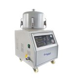 ​​Separated-type Pneumatic Conveying System​ - Image 2