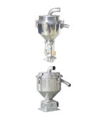 ​​Separated-type Pneumatic Conveying System​ - Image 3