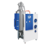 dehumidifier