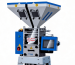 Gravimetric Blenders