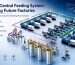 smart-central-feeding-system-Simplified