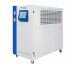 water cooled chiller