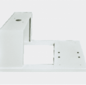 Floor Stand