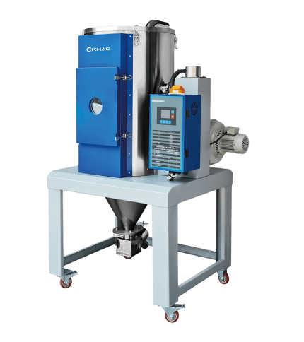 Industrial Euro Dryer​