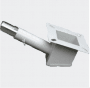 Loader Adapter