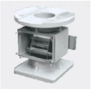 Magnetic Base