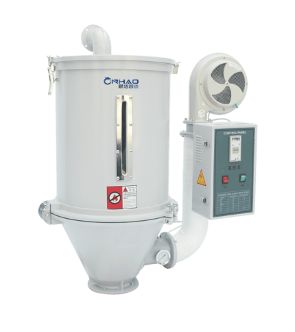 Standard Hopper Dryer​