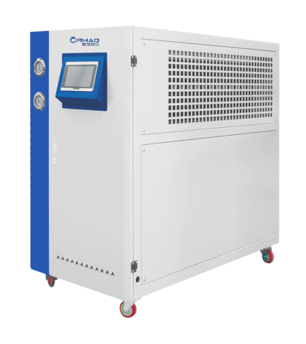 Water-cooled Chiller