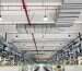 turnkey plastic factory