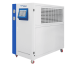 water cooled chiller